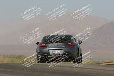 media/Oct-29-2023-Nasa (CVR) (Sun) [[d5173fe321]]/HPDE Intro 1-2/Session 3 (Turn 9 Backside)/